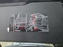 Volvo V60 2.0 T6 Plug-in hybrid AWD Long Range Core Bright | SOH 100% | Leer | Wegkl. Trekhaak | Apple Carplay | LM Velgen | Cruise Control