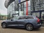 Volvo V60 2.0 T6 Plug-in hybrid AWD Long Range Core Bright | SOH 100% | Leer | Wegkl. Trekhaak | Apple Carplay | LM Velgen | Cruise Control