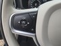 Volvo V60 2.0 T6 Plug-in hybrid AWD Long Range Core Bright | SOH 100% | Leer | Wegkl. Trekhaak | Apple Carplay | LM Velgen | Cruise Control