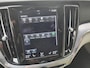 Volvo V60 2.0 T6 Plug-in hybrid AWD Long Range Core Bright | Leer | Wegkl. Trekhaak | Apple Carplay | LM Velgen | Cruise Control