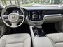 Volvo V60 2.0 T6 Plug-in hybrid AWD Long Range Core Bright | SOH 100% | Leer | Wegkl. Trekhaak | Apple Carplay | LM Velgen | Cruise Control