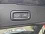 Volvo V60 2.0 T6 Plug-in hybrid AWD Long Range Core Bright | SOH 100% | Leer | Wegkl. Trekhaak | Apple Carplay | LM Velgen | Cruise Control