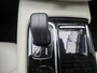 Volvo V60 2.0 T6 Plug-in hybrid AWD Long Range Core Bright | SOH 100% | Leer | Wegkl. Trekhaak | Apple Carplay | LM Velgen | Cruise Control