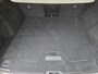 Volvo V60 2.0 T6 Plug-in hybrid AWD Long Range Core Bright | SOH 100% | Leer | Wegkl. Trekhaak | Apple Carplay | LM Velgen | Cruise Control