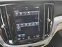 Volvo V60 2.0 T6 Plug-in hybrid AWD Long Range Core Bright | SOH 100% | Leer | Wegkl. Trekhaak | Apple Carplay | LM Velgen | Cruise Control