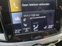 Volvo V60 2.0 T6 Plug-in hybrid AWD Long Range Core Bright | SOH 100% | Leer | Wegkl. Trekhaak | Apple Carplay | LM Velgen | Cruise Control