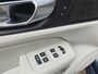 Volvo V60 2.0 T6 Plug-in hybrid AWD Long Range Core Bright | SOH 100% | Leer | Wegkl. Trekhaak | Apple Carplay | LM Velgen | Cruise Control