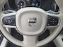 Volvo V60 2.0 T6 Plug-in hybrid AWD Long Range Core Bright | Leer | Wegkl. Trekhaak | Apple Carplay | LM Velgen | Cruise Control