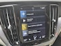 Volvo V60 2.0 T6 Plug-in hybrid AWD Long Range Core Bright | Leer | Wegkl. Trekhaak | Apple Carplay | LM Velgen | Cruise Control