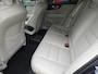 Volvo V60 2.0 T6 Plug-in hybrid AWD Long Range Core Bright | Leer | Wegkl. Trekhaak | Apple Carplay | LM Velgen | Cruise Control