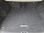 Volvo V60 2.0 T6 Plug-in hybrid AWD Long Range Core Bright | Leer | Wegkl. Trekhaak | Apple Carplay | LM Velgen | Cruise Control
