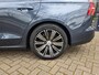 Volvo V60 2.0 T6 Plug-in hybrid AWD Long Range Core Bright | SOH 100% | Leer | Wegkl. Trekhaak | Apple Carplay | LM Velgen | Cruise Control