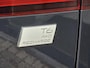 Volvo V60 2.0 T6 Plug-in hybrid AWD Long Range Core Bright | Leer | Wegkl. Trekhaak | Apple Carplay | LM Velgen | Cruise Control