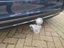 Volvo V60 2.0 T6 Plug-in hybrid AWD Long Range Core Bright | SOH 100% | Leer | Wegkl. Trekhaak | Apple Carplay | LM Velgen | Cruise Control
