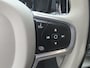 Volvo V60 2.0 T6 Plug-in hybrid AWD Long Range Core Bright | Leer | Wegkl. Trekhaak | Apple Carplay | LM Velgen | Cruise Control
