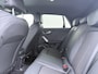 Audi Q2 35 TFSI S-line | Stoelverwarming | Matrix LED | Parkeerhulp | Carplay | 17'' |
