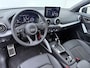 Audi Q2 35 TFSI S-line | Stoelverwarming | Matrix LED | Parkeerhulp | Carplay | 17'' |