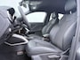 Audi Q2 35 TFSI S-line | Stoelverwarming | Matrix LED | Parkeerhulp | Carplay | 17'' |