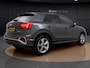 Audi Q2 35 TFSI S-line | Stoelverwarming | Matrix LED | Parkeerhulp | Carplay | 17'' |