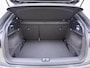 Audi Q2 35 TFSI S-line | Stoelverwarming | Matrix LED | Parkeerhulp | Carplay | 17'' |