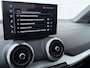Audi Q2 35 TFSI S-line | Stoelverwarming | Matrix LED | Parkeerhulp | Carplay | 17'' |