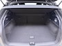 Audi Q2 35 TFSI S-line | Stoelverwarming | Matrix LED | Parkeerhulp | Carplay | 17'' |