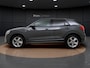 Audi Q2 35 TFSI S-line | Stoelverwarming | Matrix LED | Parkeerhulp | Carplay | 17'' |