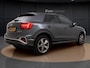 Audi Q2 35 TFSI S-line | Stoelverwarming | Matrix LED | Parkeerhulp | Carplay | 17'' |