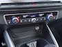 Audi Q2 35 TFSI S-line | Stoelverwarming | Matrix LED | Parkeerhulp | Carplay | 17'' |