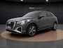Audi Q2 35 TFSI S-line | Stoelverwarming | Matrix LED | Parkeerhulp | Carplay | 17'' |