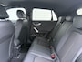 Audi Q2 35 TFSI S-line | Stoelverwarming | Matrix LED | Parkeerhulp | Carplay | 17'' |