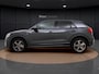 Audi Q2 35 TFSI S-line | Stoelverwarming | Matrix LED | Parkeerhulp | Carplay | 17'' |