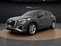 Audi Q2 35 TFSI S-line | Stoelverwarming | Matrix LED | Parkeerhulp | Carplay | 17'' |