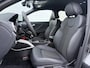 Audi Q2 35 TFSI S-line | Stoelverwarming | Matrix LED | Parkeerhulp | Carplay | 17'' |