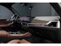 BMW X5 xDrive50e *M-Sport Pro / Harman Kardon / Stoelventilatie + Massage / Panorama Sky Lounge / Soft-Close / Carbon Interieur*