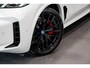 BMW X5 xDrive50e *M-Sport Pro / Harman Kardon / Stoelventilatie + Massage / Panorama Sky Lounge / Soft-Close / Carbon Interieur*