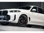 BMW X5 xDrive50e *M-Sport Pro / Harman Kardon / Stoelventilatie + Massage / Panorama Sky Lounge / Soft-Close / Carbon Interieur*