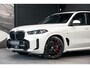 BMW X5 xDrive50e *M-Sport Pro / Harman Kardon / Stoelventilatie + Massage / Panorama Sky Lounge / Soft-Close / Carbon Interieur*