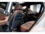 BMW X5 xDrive50e *M-Sport Pro / Harman Kardon / Stoelventilatie + Massage / Panorama Sky Lounge / Soft-Close / Carbon Interieur*
