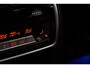 BMW X5 xDrive50e *M-Sport Pro / Harman Kardon / Stoelventilatie + Massage / Panorama Sky Lounge / Soft-Close / Carbon Interieur*