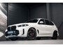 BMW X5 xDrive50e *M-Sport Pro / Harman Kardon / Stoelventilatie + Massage / Panorama Sky Lounge / Soft-Close / Carbon Interieur*