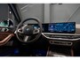 BMW X5 xDrive50e *M-Sport Pro / Harman Kardon / Stoelventilatie + Massage / Panorama Sky Lounge / Soft-Close / Carbon Interieur*