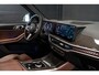 BMW X5 xDrive50e *M-Sport Pro / Harman Kardon / Stoelventilatie + Massage / Panorama Sky Lounge / Soft-Close / Carbon Interieur*