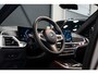 BMW X5 xDrive50e *M-Sport Pro / Harman Kardon / Stoelventilatie + Massage / Panorama Sky Lounge / Soft-Close / Carbon Interieur*