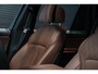 BMW X5 xDrive50e *M-Sport Pro / Harman Kardon / Stoelventilatie + Massage / Panorama Sky Lounge / Soft-Close / Carbon Interieur*