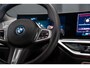 BMW X5 xDrive50e *M-Sport Pro / Harman Kardon / Stoelventilatie + Massage / Panorama Sky Lounge / Soft-Close / Carbon Interieur*