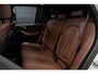 BMW X5 xDrive50e *M-Sport Pro / Harman Kardon / Stoelventilatie + Massage / Panorama Sky Lounge / Soft-Close / Carbon Interieur*