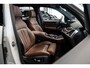 BMW X5 xDrive50e *M-Sport Pro / Harman Kardon / Stoelventilatie + Massage / Panorama Sky Lounge / Soft-Close / Carbon Interieur*