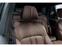 BMW X5 xDrive50e *M-Sport Pro / Harman Kardon / Stoelventilatie + Massage / Panorama Sky Lounge / Soft-Close / Carbon Interieur*