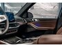 BMW X5 xDrive50e *M-Sport Pro / Harman Kardon / Stoelventilatie + Massage / Panorama Sky Lounge / Soft-Close / Carbon Interieur*